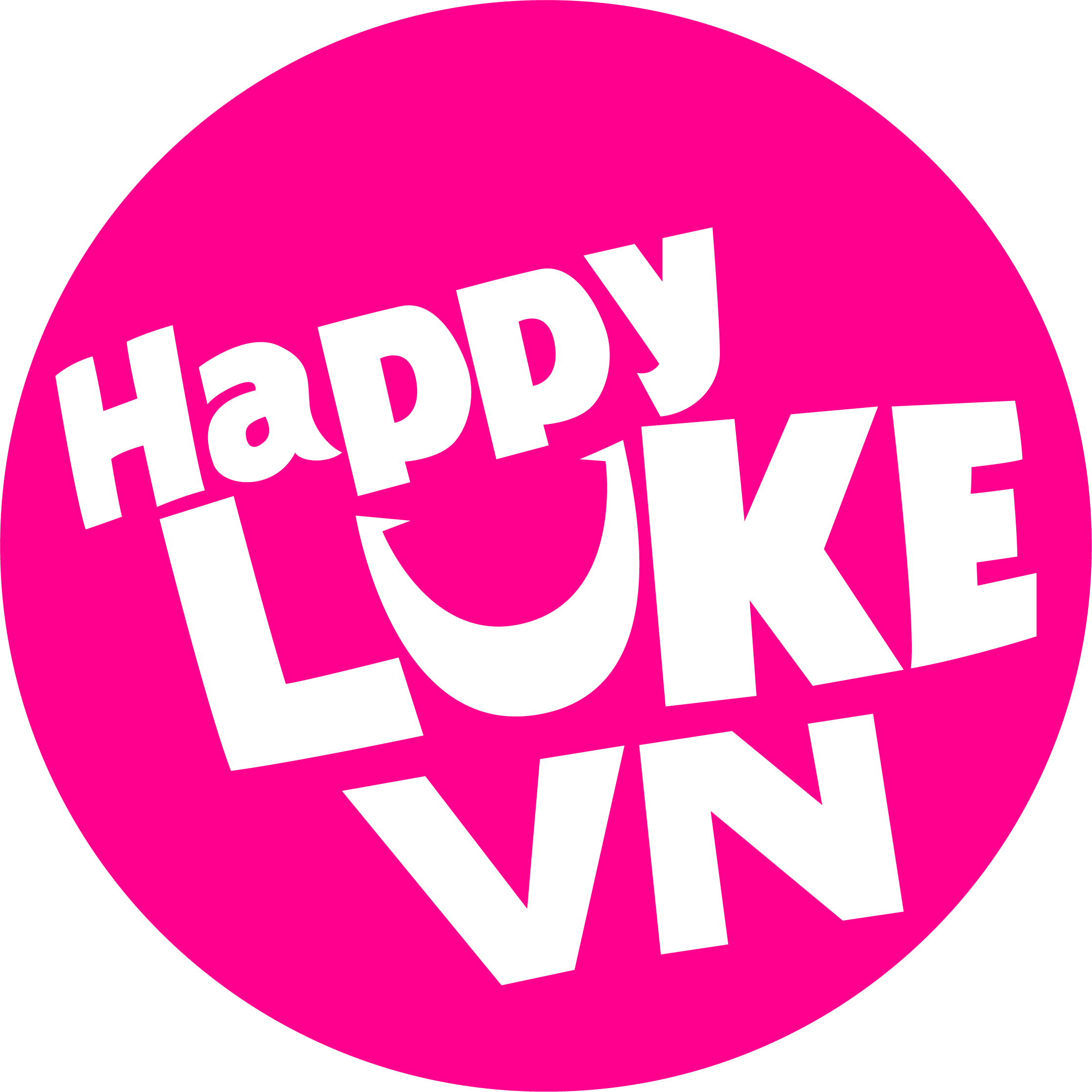 happylukevn logo